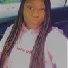 boogerboo_143